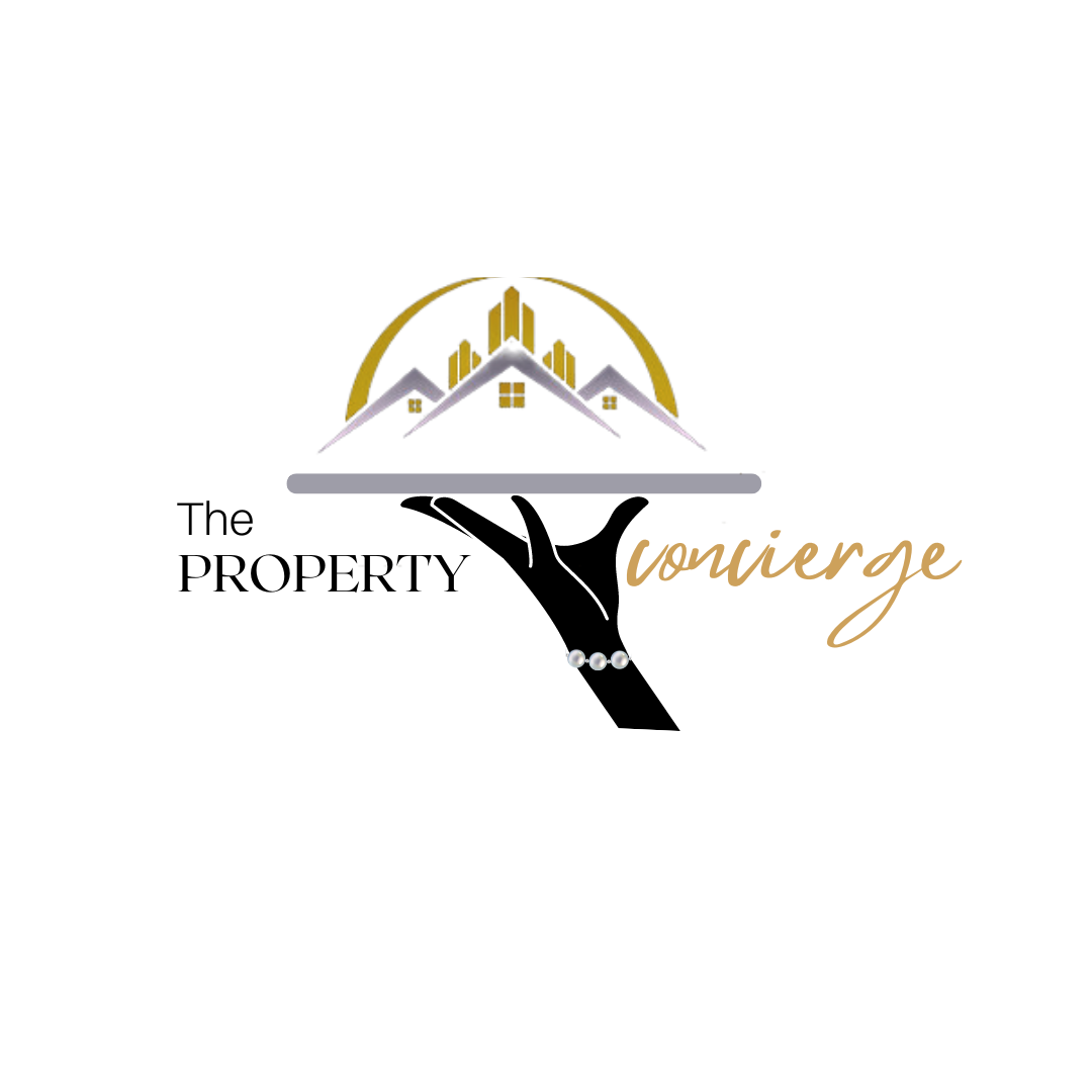 thepropertyconcierge.managebuilding.com